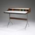 Wright-Swag Leg desk