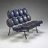 Wright-Marshmallow sofa