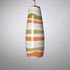 Wright-Hanging fixture