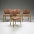 Wright-Chairs