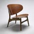 Wright-Shell chair