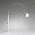 Wright-Coupe floor lamp
