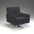 Wright-Thin Edge lounge chair