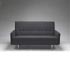 Wright-Thin Edge settee