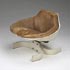 Wright-Sella 1001 lounge chair