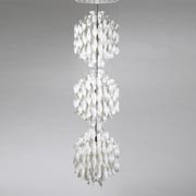 SP3 Spiral Lamp