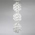 Wright-SP3 Spiral Lamp
