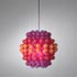 Wright-Wonderlamp, Typ F