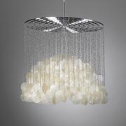 Fun 13 chandelier