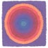 Wright-Rug