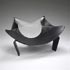 Wright-Wing lounge chair