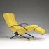 Wright-P-40 lounge chair