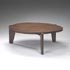 Wright-Coffee table