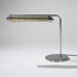 Wright-Table lamp
