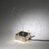 Wright-B.T.2 table lamp