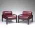 Wright-Lounge chair