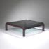 Wright-Coffee table
