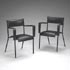 Wright-Chair