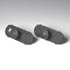 Wright-Door hardware