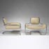 Wright-Lemon Sole chair
