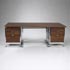 Wright-Executive desk
