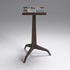 Wright-Janus side table