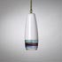 Wright-Hanging fixture
