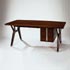 Wright-Desk
