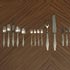 Wright-Sterling flatware