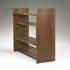 Wright-Bookcase