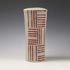 Wright-Vase