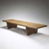 Wright-Bench