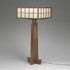 Wright-Floor lamp