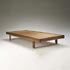 Wright-Daybed