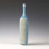 Wright-Vase