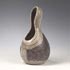 Wright-Vase