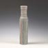 Wright-Vase