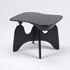 Wright-Chess table, model IN-61