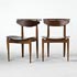 Wright-Dining Chair