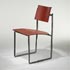Wright-Chair (Schroeder House)