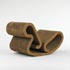 Wright-Easy Edges rocker