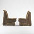 Wright-Dining chair prototypes
