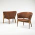 Wright-Lounge chair