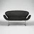 Wright-Swan sofa