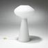 Wright-Table lamp