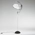 Wright-Multipla floor lamp
