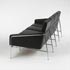 Wright-3304 sofa