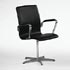 Wright-Oxford armchair