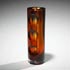 Wright-Vase
