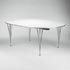 Wright-Dining table